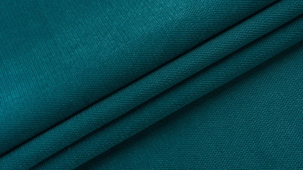 КАННА 83 — Велюр EXIM-TEXTIL