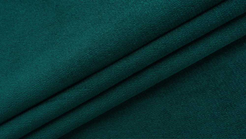 КАННА 85 — Велюр EXIM-TEXTIL