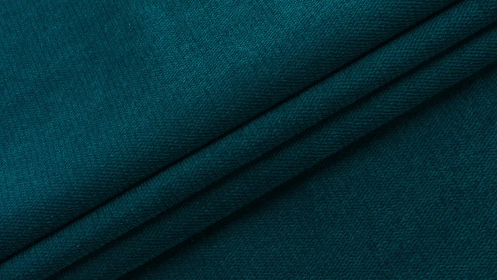 КАННА 88 — Велюр EXIM-TEXTIL