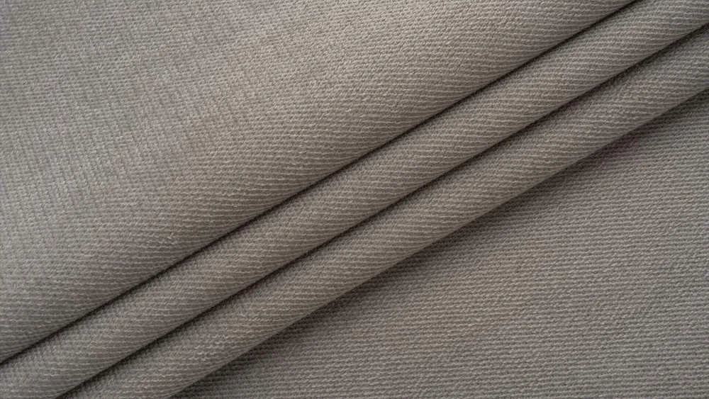 КАННА 92 — Велюр EXIM-TEXTIL