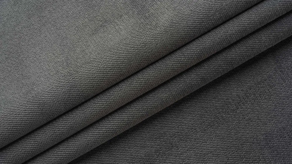 КАННА 95 — Велюр EXIM-TEXTIL