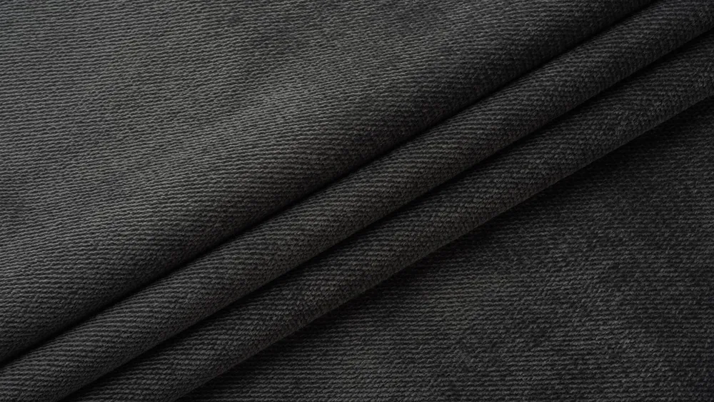 КАННА 97 — Велюр EXIM-TEXTIL