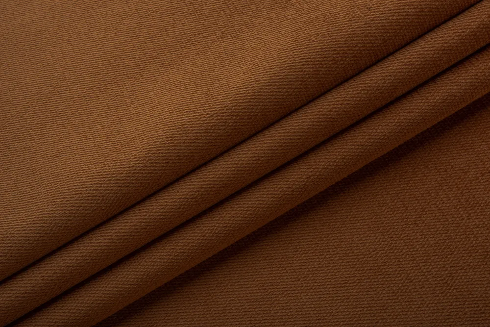 КАННА 54 — Велюр EXIM-TEXTIL