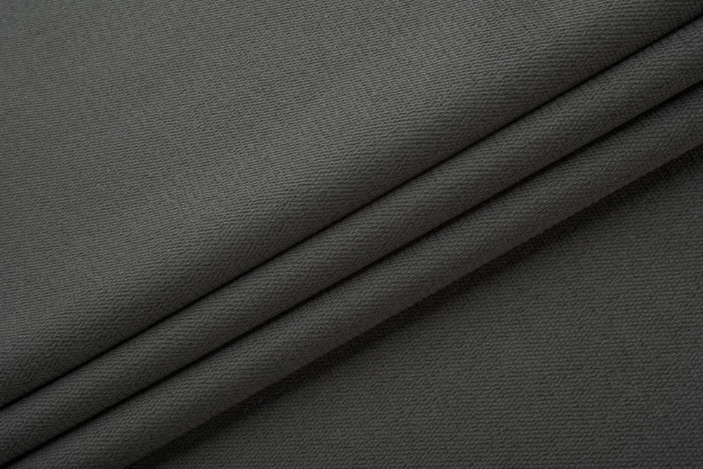 КАННА 93 — Велюр EXIM-TEXTIL