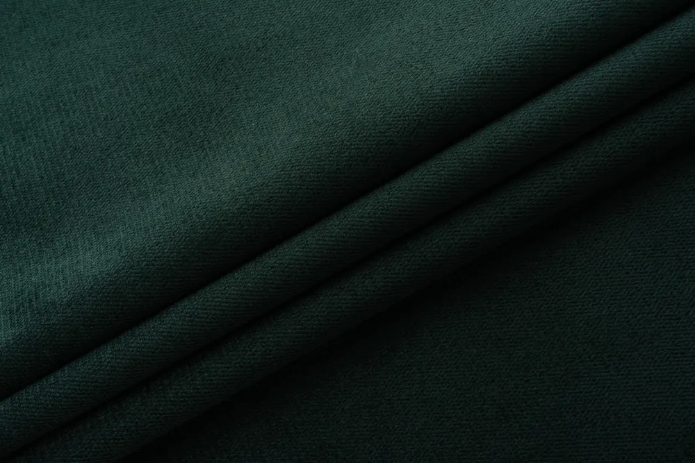КАННА 39 — Велюр EXIM-TEXTIL