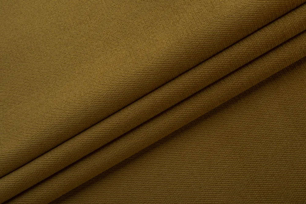 КАННА 46 — Велюр EXIM-TEXTIL