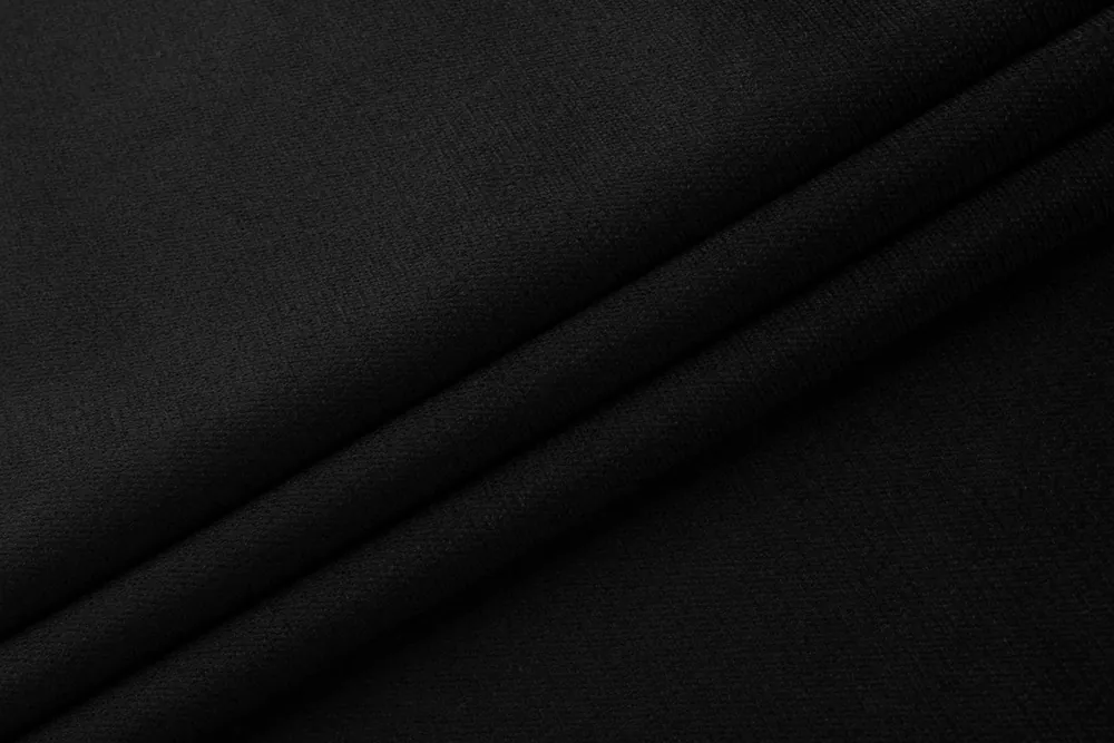КАННА 100 — Велюр EXIM-TEXTIL