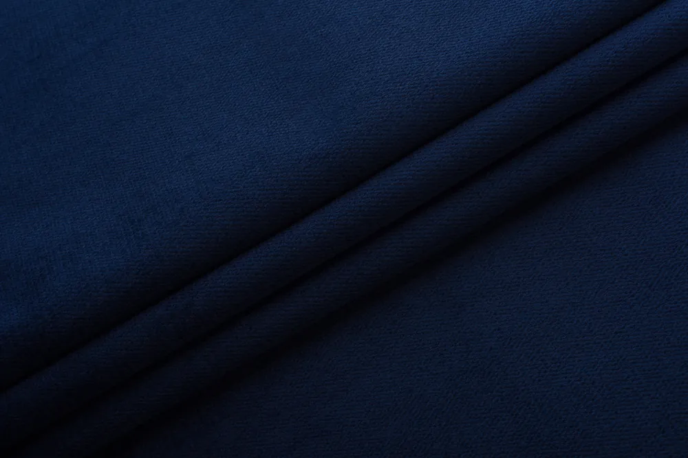 КАННА 89 — Велюр EXIM-TEXTIL