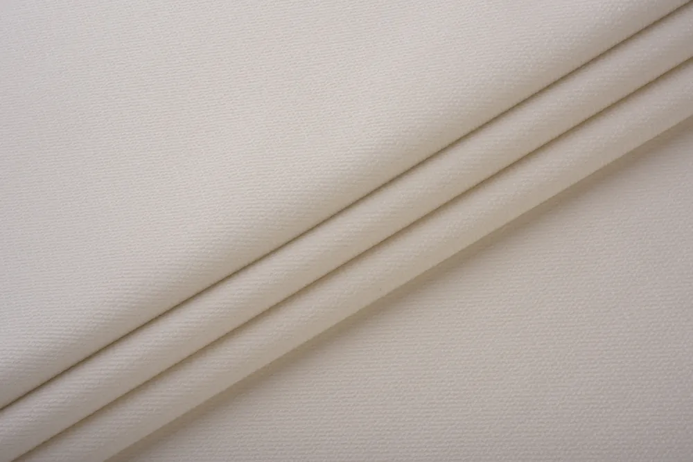 КАННА 01 — Велюр EXIM-TEXTIL