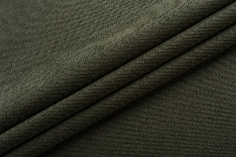 КАННА 35 — Велюр EXIM-TEXTIL