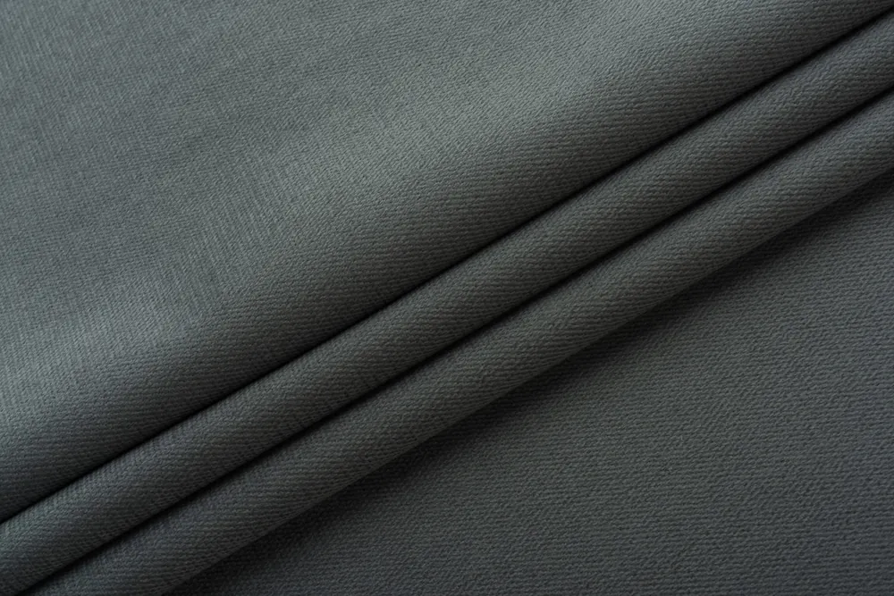 КАННА 91 — Велюр EXIM-TEXTIL