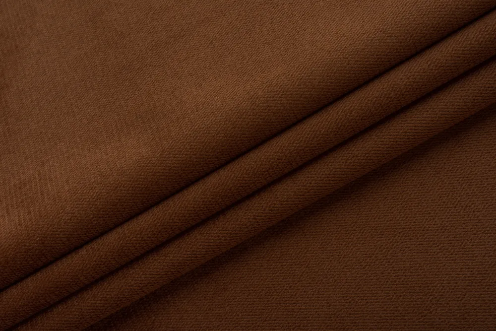КАННА 56 — Велюр EXIM-TEXTIL