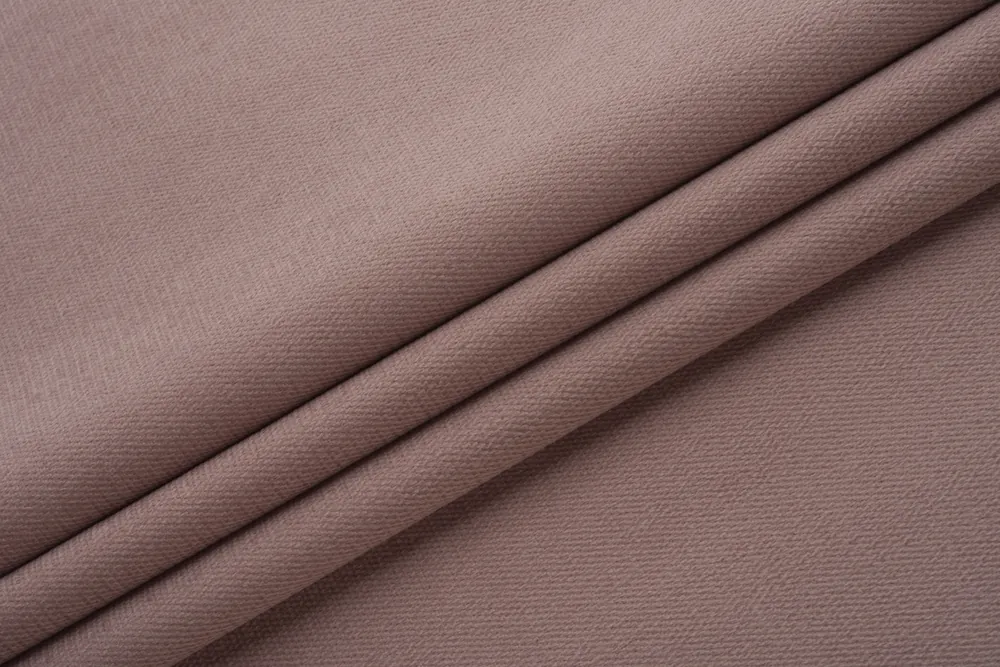КАННА 61 — Велюр EXIM-TEXTIL