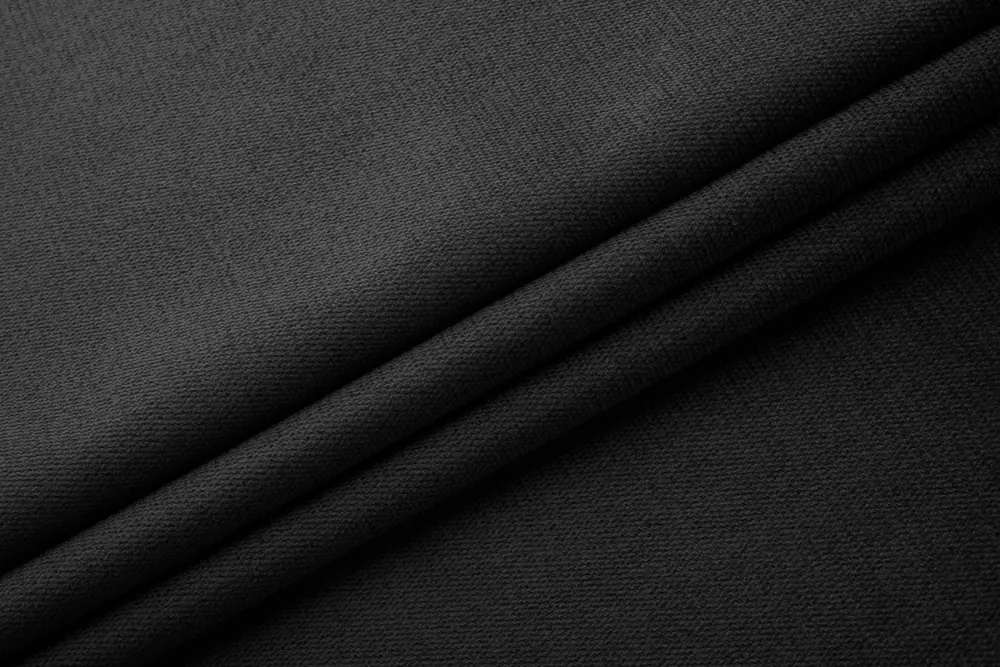 КАННА 98 — Велюр EXIM-TEXTIL