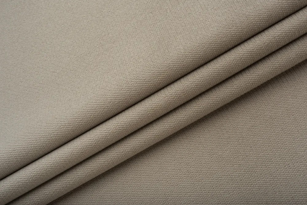 КАННА 04 — Велюр EXIM-TEXTIL