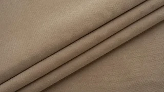 КАННА 05