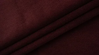 КАННА 77