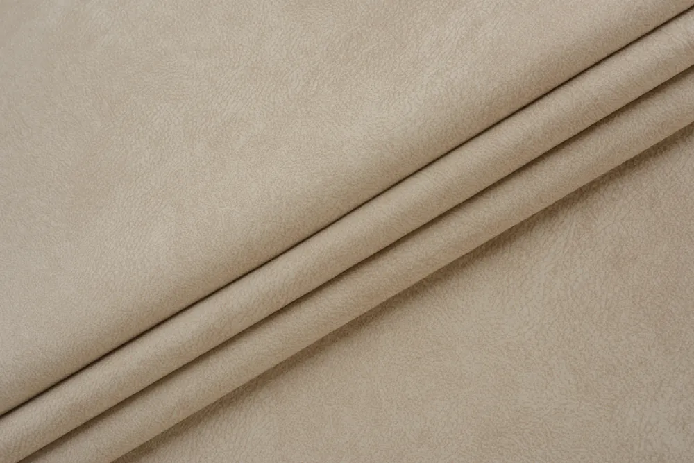КАССИЯ 03 — Велюр EXIM-TEXTIL