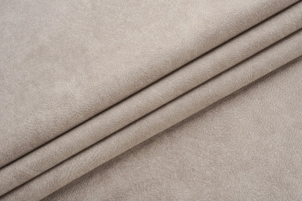 КАССИЯ 04 — Велюр EXIM-TEXTIL