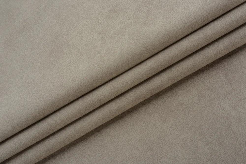 КАССИЯ 06 — Велюр EXIM-TEXTIL