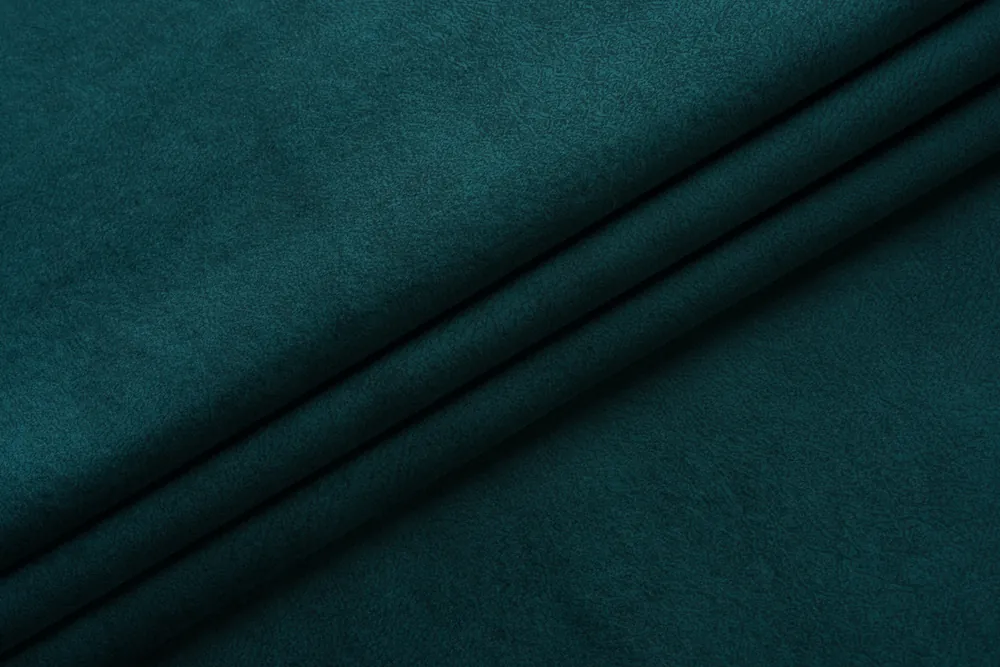 КАССИЯ 78 — Велюр EXIM-TEXTIL