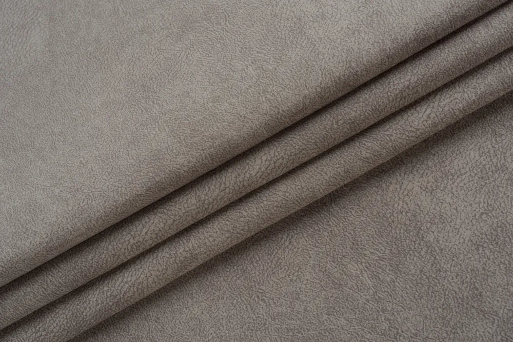 КАССИЯ 15 — Велюр EXIM-TEXTIL