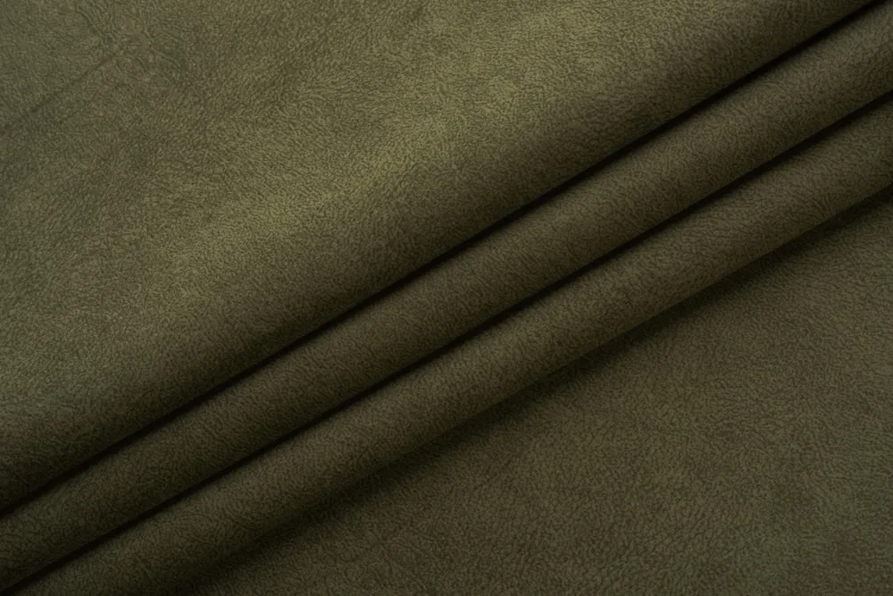 КАССИЯ 35 — Велюр EXIM-TEXTIL