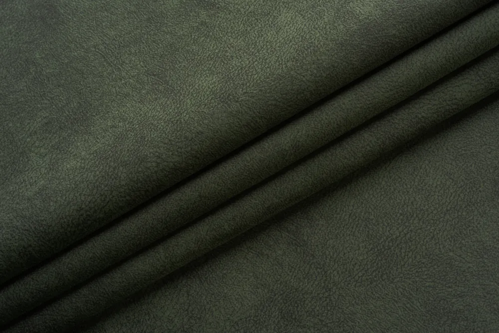 КАССИЯ 36 — Велюр EXIM-TEXTIL