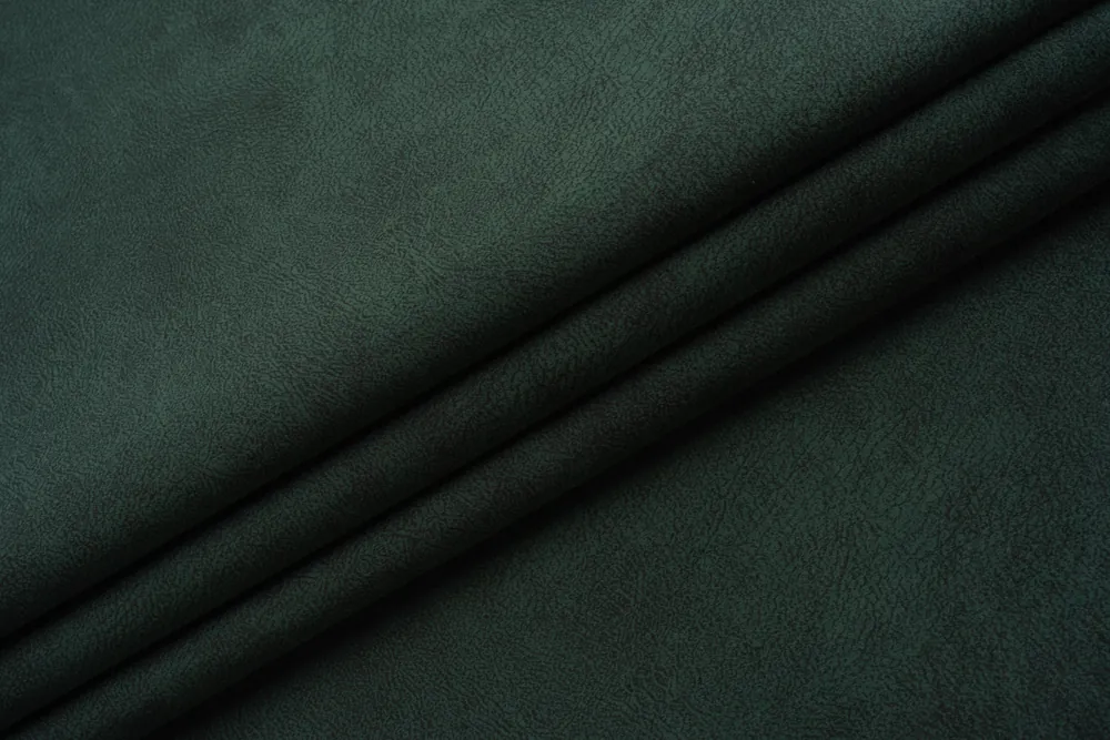 КАССИЯ 39 — Велюр EXIM-TEXTIL