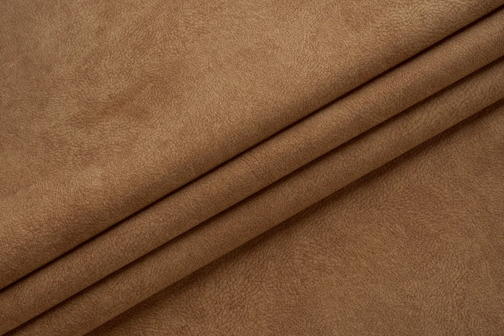 КАССИЯ 45 — Велюр EXIM-TEXTIL
