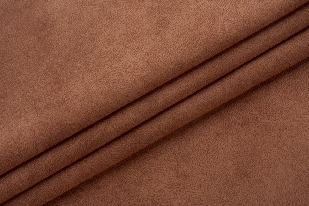 КАССИЯ 54 — Велюр EXIM-TEXTIL