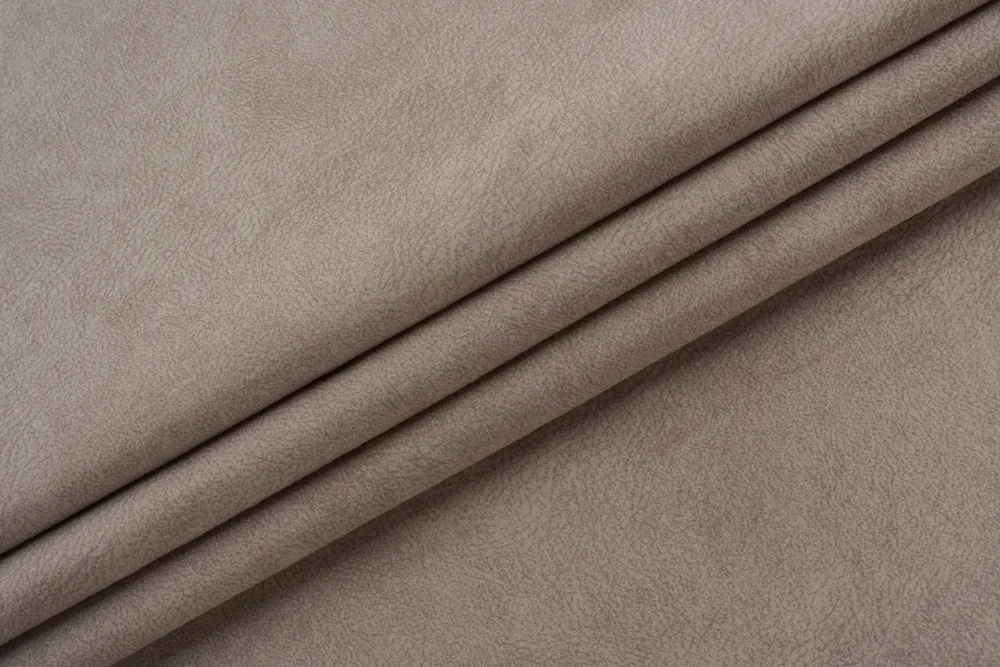 КАССИЯ 61 — Велюр EXIM-TEXTIL