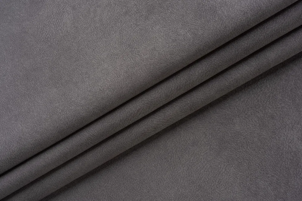 КАССИЯ 63 — Велюр EXIM-TEXTIL