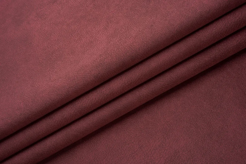КАССИЯ 66 — Велюр EXIM-TEXTIL