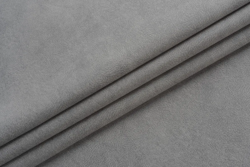 КАССИЯ 81 — Велюр EXIM-TEXTIL