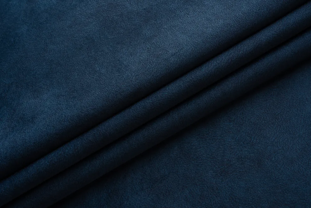 КАССИЯ 87 — Велюр EXIM-TEXTIL