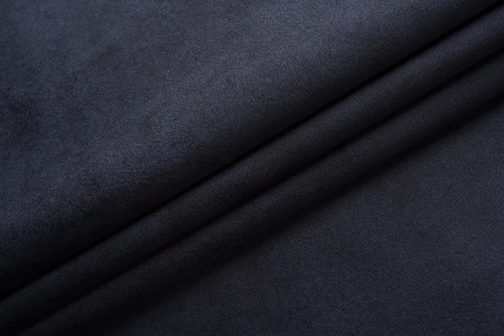 КАССИЯ 89 — Велюр EXIM-TEXTIL