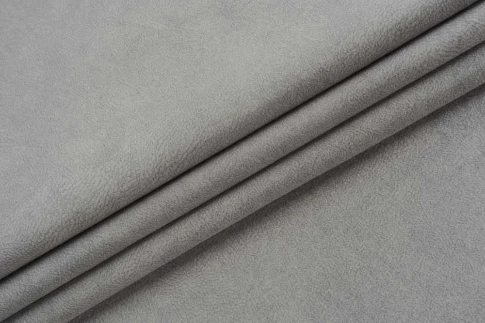 КАССИЯ 90 — Велюр EXIM-TEXTIL