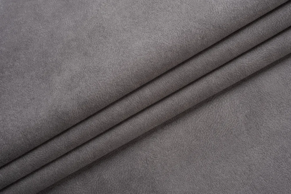 КАССИЯ 93 — Велюр EXIM-TEXTIL