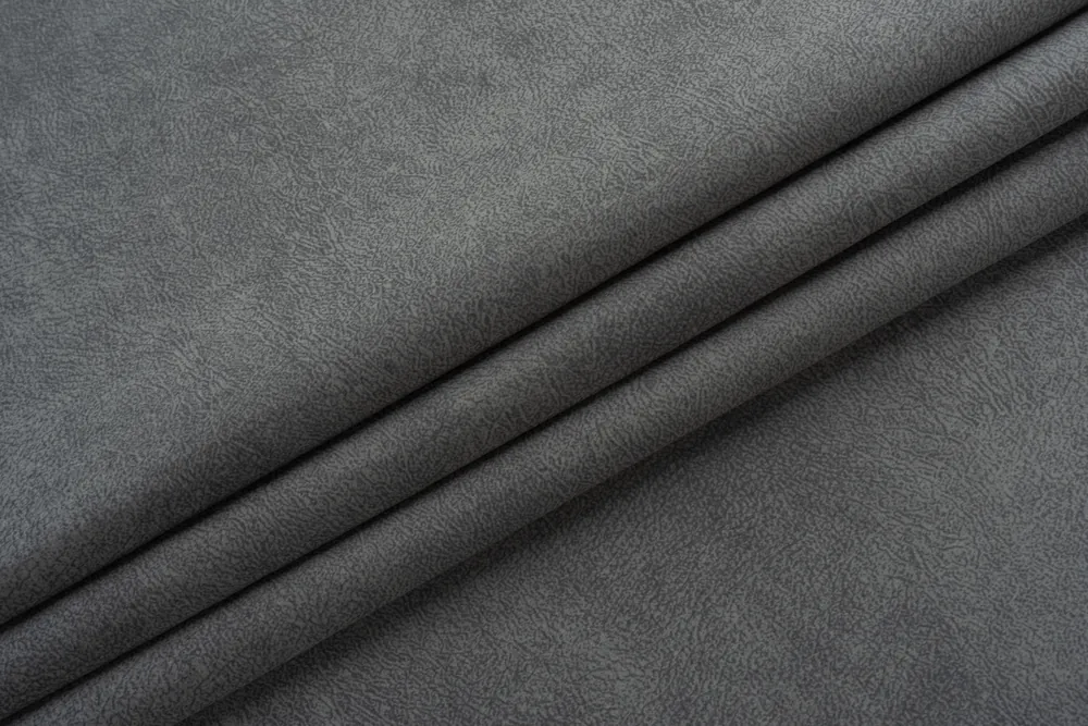КАССИЯ 96 — Велюр EXIM-TEXTIL