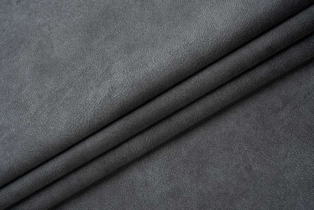 КАССИЯ 98 — Велюр EXIM-TEXTIL