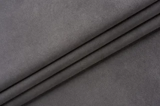 КАССИЯ 63
