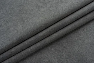 КАССИЯ 96
