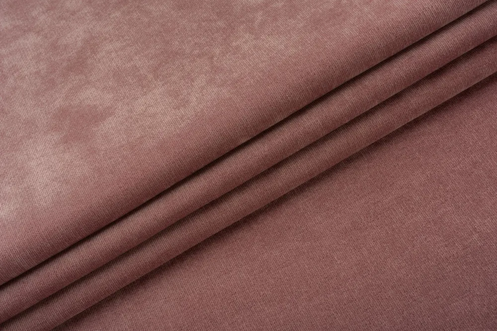 КОРДРОЙ 201 — Велюр EXIM-TEXTIL