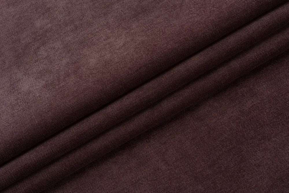 КОРДРОЙ 202 — Велюр EXIM-TEXTIL