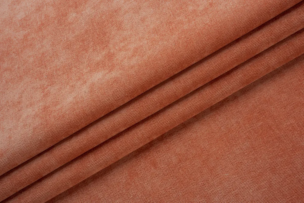 КОРДРОЙ 204 — Велюр EXIM-TEXTIL