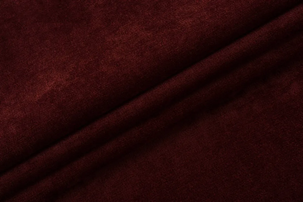 КОРДРОЙ 203 — Велюр EXIM-TEXTIL