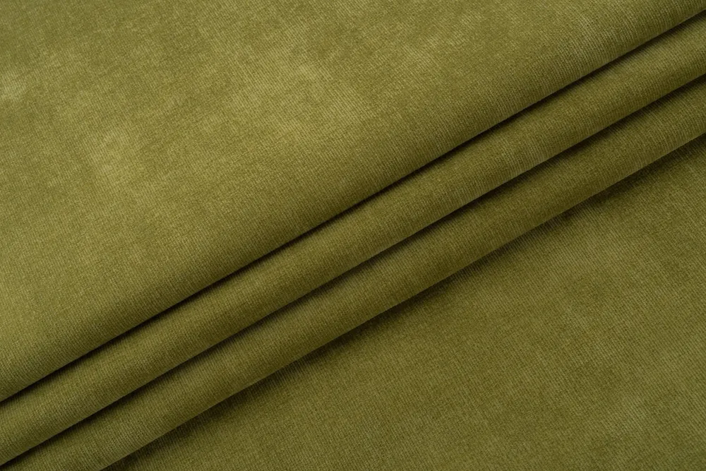 КОРДРОЙ 215 — Велюр EXIM-TEXTIL