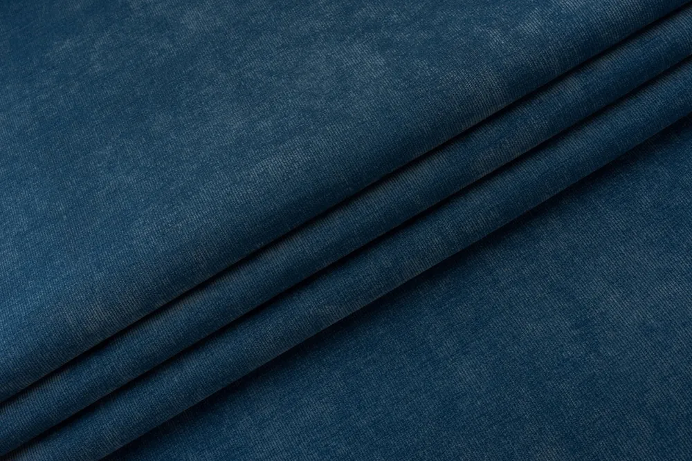 КОРДРОЙ 220 — Велюр EXIM-TEXTIL