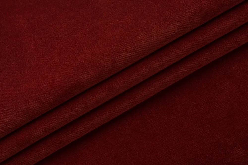 КОРДРОЙ 221 — Велюр EXIM-TEXTIL